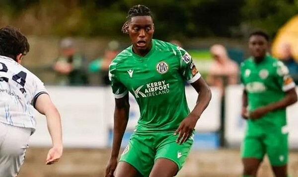 Иранский клуб выгнал экс-защитника ПСЖ. Он подписал контракт 4 дня назад Керри, Марудза, Сафонов, Забарного, Хаддерсфилд