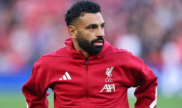 Саудовской, Салах, Ливерпуля, Аравии, Вирца