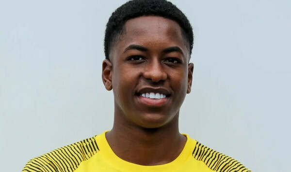 Левый, Берег, Венделл, Первую, Насионал