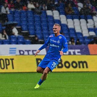 Динамо, Испании, Тюкавин, Реал