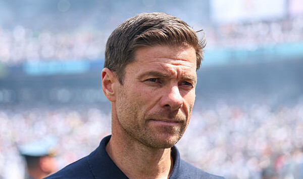 Алонсо, Реал, Дина, Хейсена, Каррераса