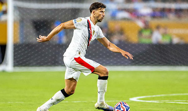 Манчестер, Диаш, Сити, Натаном, Мануэлем