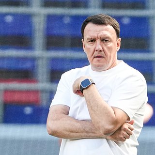 Ахмат, Сторожуком, Благодарим, Telegram