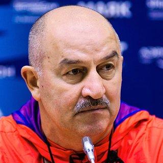 Ахмат, Сторожуком, Александром, Вечером