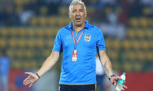 Порту, Кошта, Украины, Пасуш, Феррейра