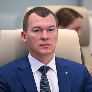 России, Андрей, Канчельскис, Юнайтед