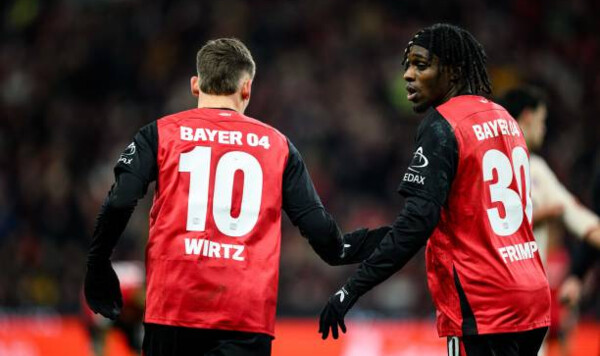 Кто является лидером летнего трансферного окна среди клубов по доходам? Байер, Ливерпуль, Вирца, Флориана