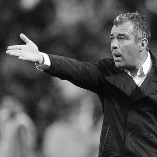 Порту, Лиги, Кубка