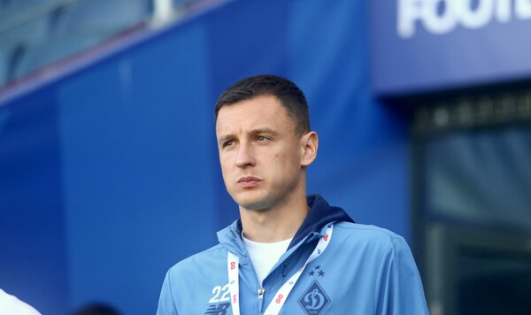 Пафоса, Динамо, Маккабі