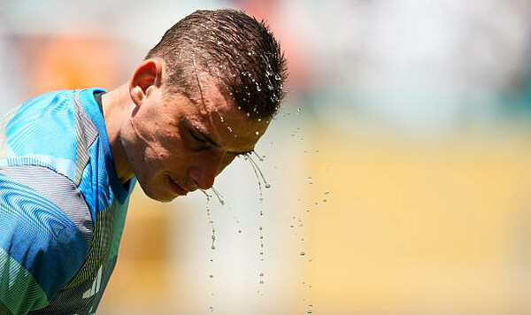 Будет ли новая сага? Известный клуб спешит подписать Лунина из Реала Лунин, Галатасарай, Реала, Алонсо