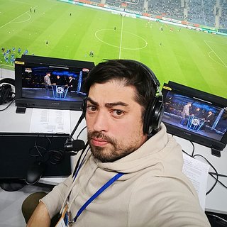 Зенит, Матч, Крестинин, Богданова