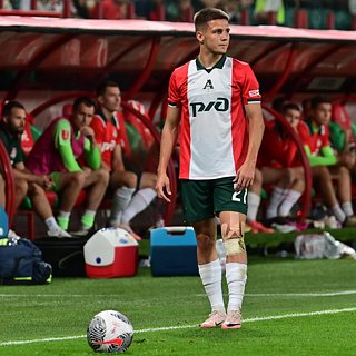 Раков, Shot, Советов, Крылья