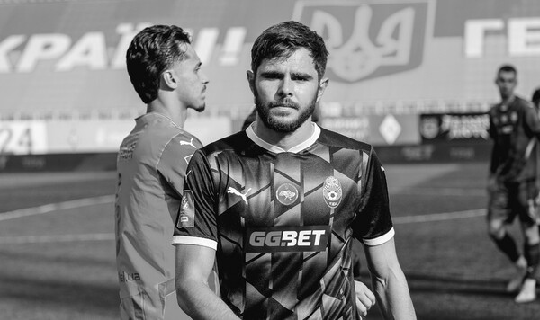 Премьер, Украины, Владимир, Зари