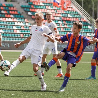 Москве, Локомотив, Евразийский, Ордабасы, Беларусь