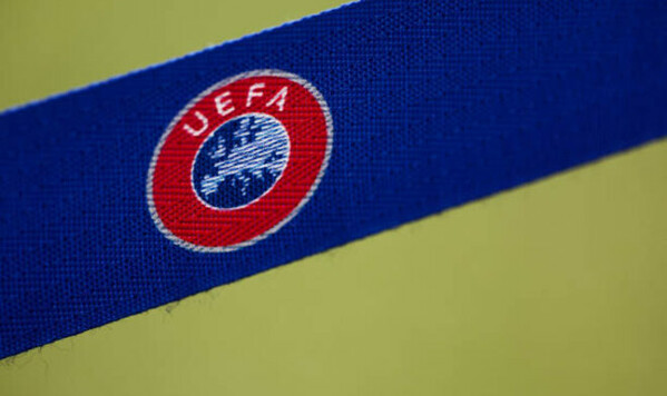 Иордании, Катаре, России