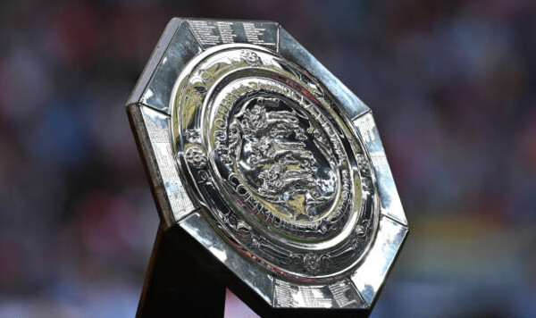 Суперкубок, Арсенал, Ливерпуль, Англии, Манчестер