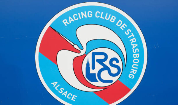 Лиги, Страсбург, Ренн, Ланс