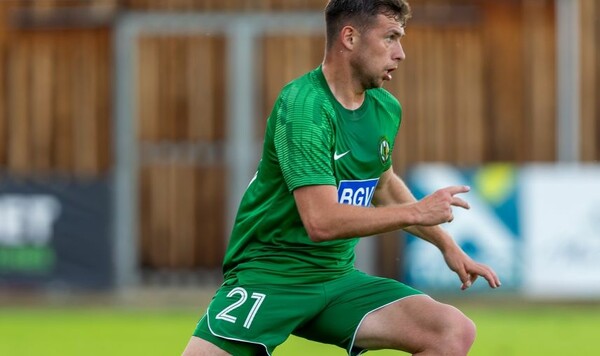 Полесья, Мустафаев, Ротаня, Эмиль, Макуана