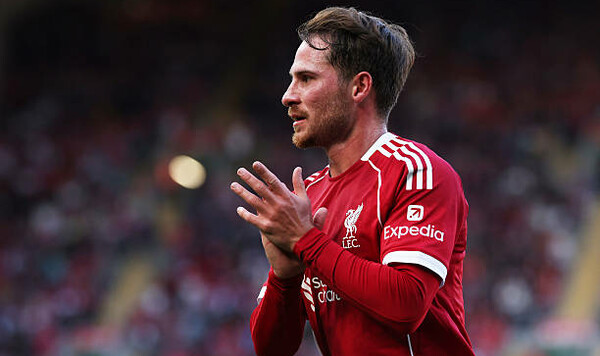 100 млн евро. Хаби Алонсо выбрал идеальную замену Кроосу и Модричу Алексис, Макаллистер, Реал, Кроосу, Алонсо