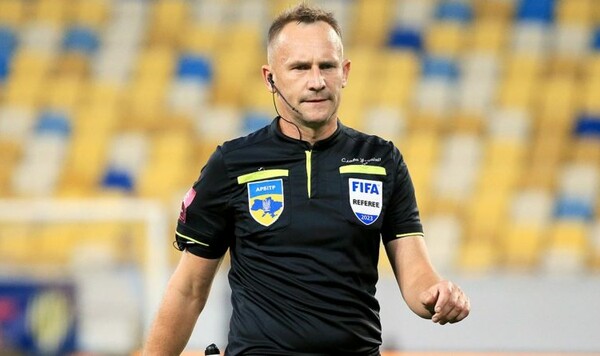 Украинской, Премьер, Карпатами, Шахтером, Балакин