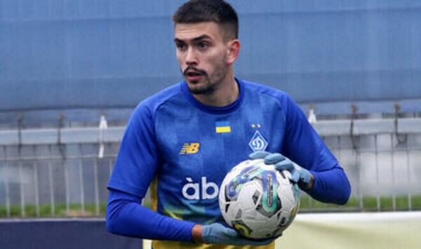 Динамо, Дмитрия, Кремчанин, Александрию