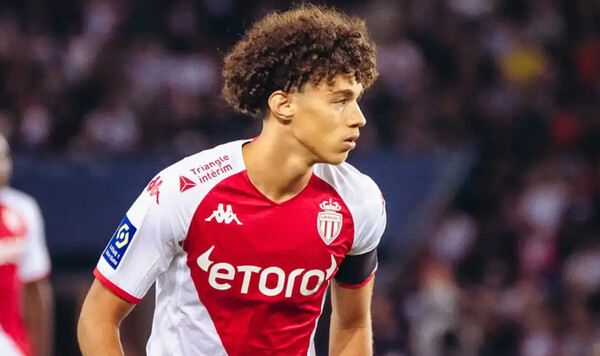 Аклиуш, Монако, Магнес, Transfermarkt