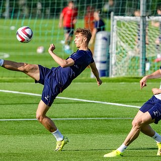 Иорданию, России, Украины, Катару, Зага