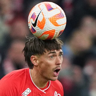 «Спартак» продал за 300 тысяч евро купленного 11 месяцев назад за 2 миллиона игрока Мангаш, Спортинг, Спартак