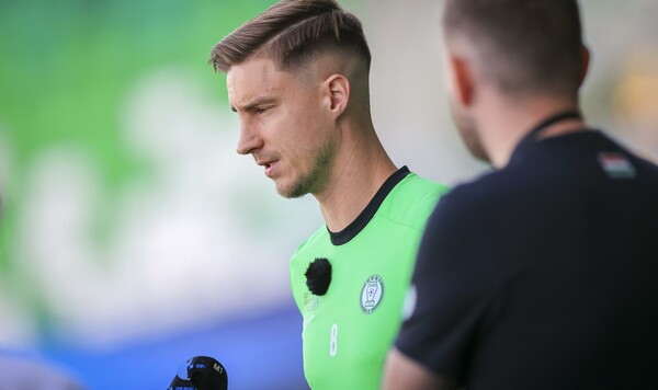 Пакш, Житомир, Полесья, Выход, Лиги