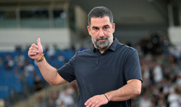 Арда Туран имеет в своем активе уже 5 еврокубковых матчей во главе Шахтера Шахтер, Туран, Фонсека, Португалия, Хорватия