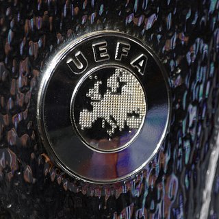 Международной, Чеферину, Александеру, России, Guardian