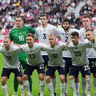 России, Райян, Катара, Ирана, Волгоград