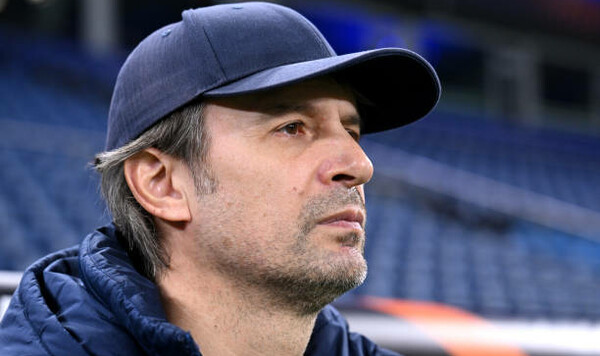 Шовковский, Украины, Александра, Динамо