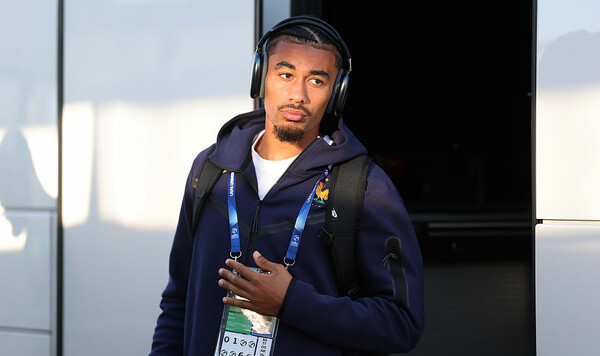 Саудовская, Аравия, Францию, Зезе, Неом