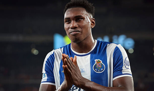 Список самых дорогих игроков португальской и нидерландской лиг Спортинг, Аякс, Кеннет, Тейлор, Фейеноорд