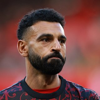 Салах потребовал от УЕФА подробностей гибели бывшего футболиста сборной Палестины Обейда, Израиля, Салах, Газа, Сектора