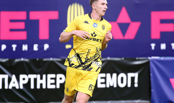 Украинской, Премьер, Очень, Динамо, Сапуга