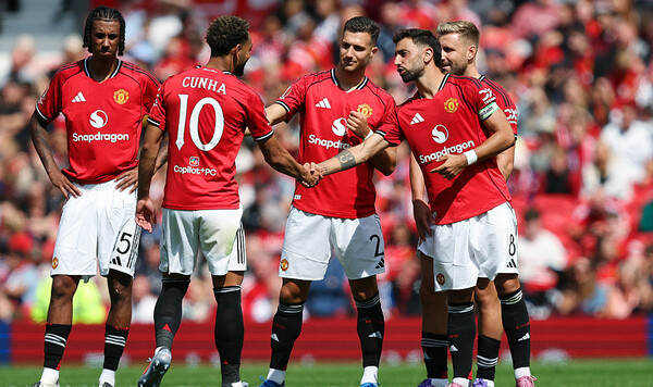 Челси, Ливерпуля, Клопп, Сити, Брайтон