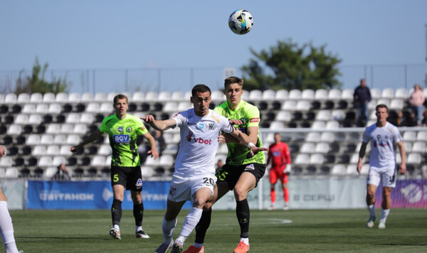 Климчук, Колос, Понедельник, Полесье, Элиас