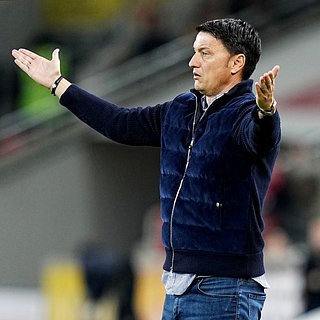 Спартак, Станкович, Ивич, Карпов