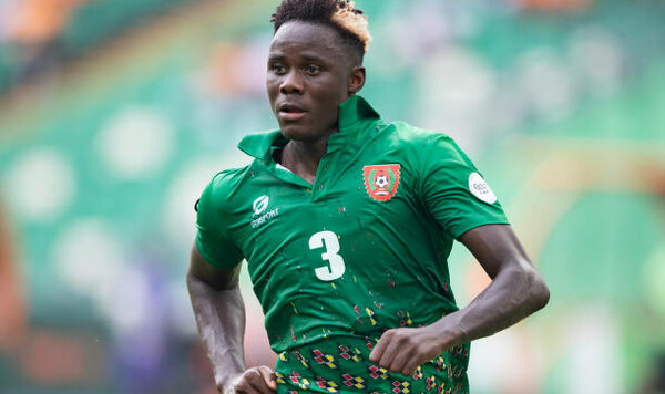 Довбик, Роме, Франсулино, Transfermarkt