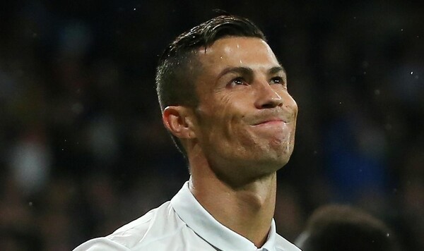 Известный тренер: «Роналду? После того как он ушел, я выиграл два трофея» Роналду, Криштиану, Юнайтед, Эрик, Манчестер