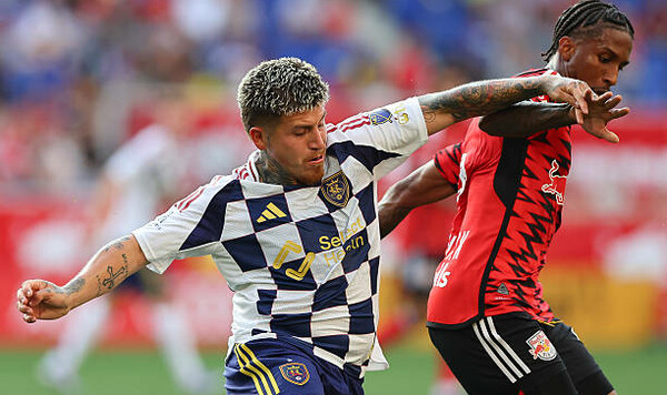 Майами, Буллз, Йорк, Цинциннати, Интер