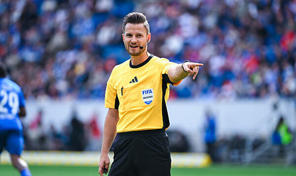 Даниэль, Бундеслиги, Тобиас, Лиги, Шлагера