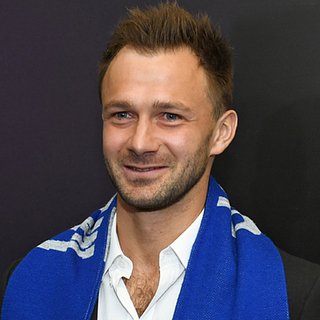 Бывший футболист сборной России объяснил нежелание переезжать в Европу России, Европу, Сычев, Локомотив