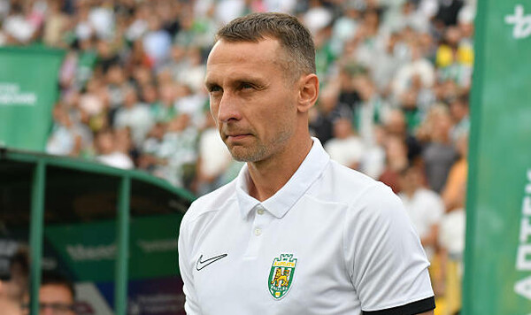 Карпат, Маркевичу, Лупашко, Мирона, Владислав