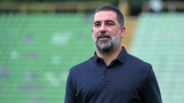 Проблема, Шахтера, Туран, Травмы