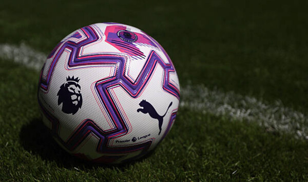 Как выглядит стартовый состав самых дорогих игроков АПЛ на сезон 2025/26? Салиба, Уильям, Тимбер, Габриэл, Деклан