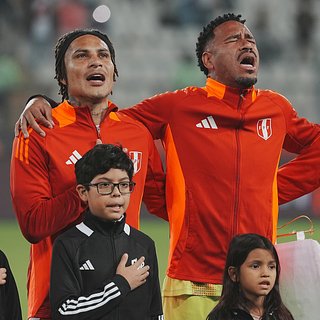 России, Перу, Белоруссию, Нигерией, Союз