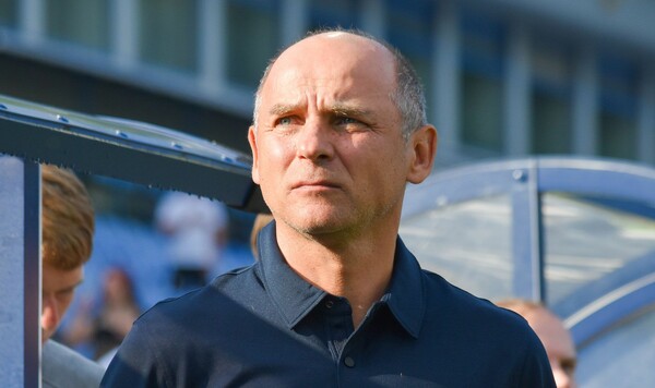 Кудровке, Белоцерковце, Украинский, Вратарь